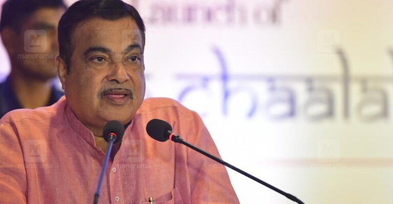 nitin-gadkari.jpg