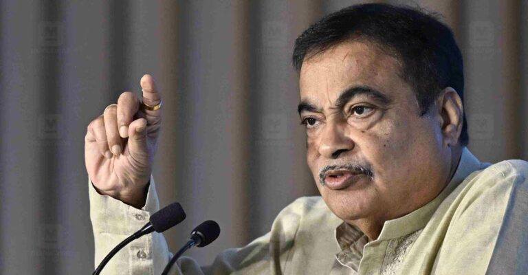 nitin-gadkari-main.jpg