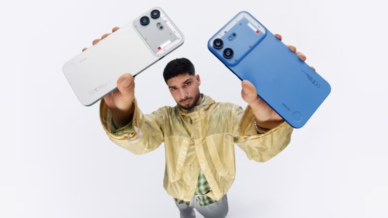 nothing-phone-4b-hero.jpg