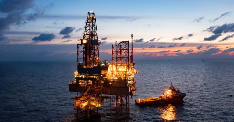 offshore-crude-oil-main.jpg
