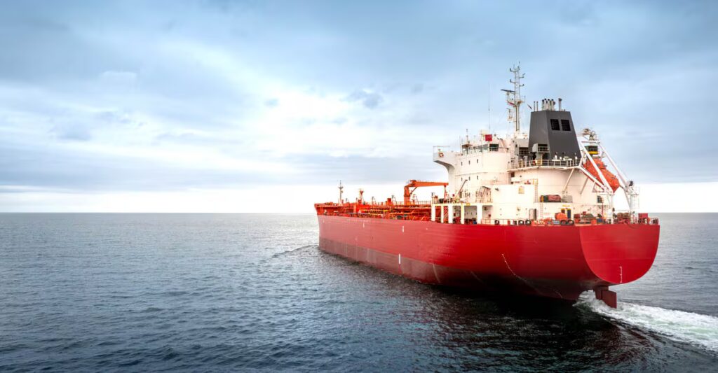 oil-tanker-ship-main.jpg