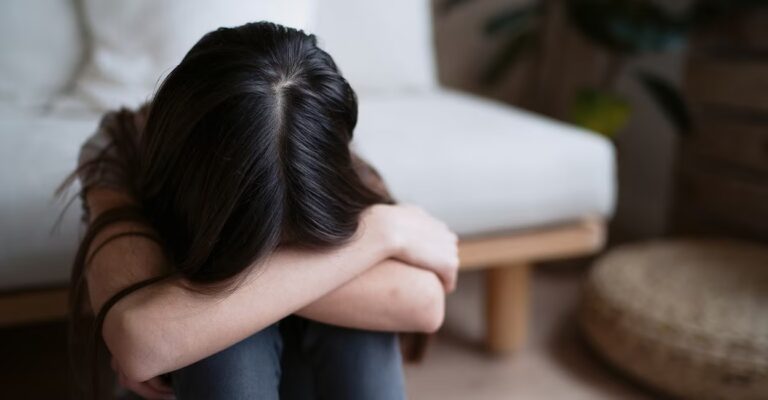 oklahoma-foster-father-arrested-in-child-abuse-case.jpg