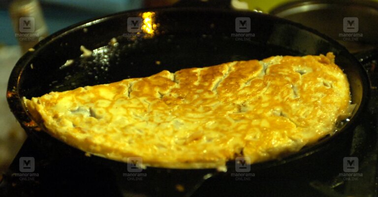 omelette-1.jpg