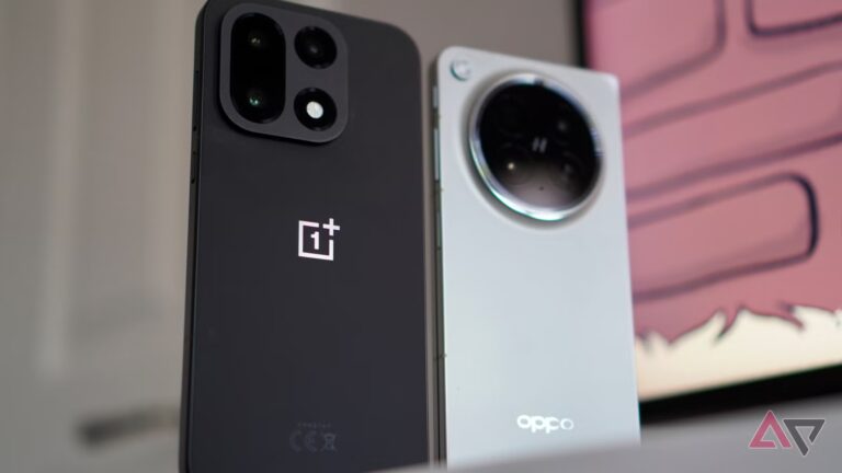 oneplus-15-oppo-find-n6-back.JPG