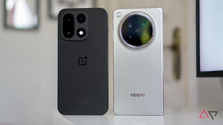 oneplus-15-oppo-find-n6-phones.JPG
