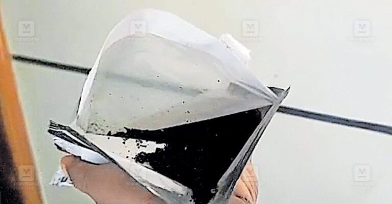 online-camera-fraud.jpg