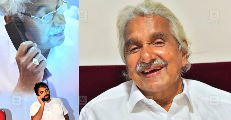 oommen-chandy-with-chandy-oommen.jpg