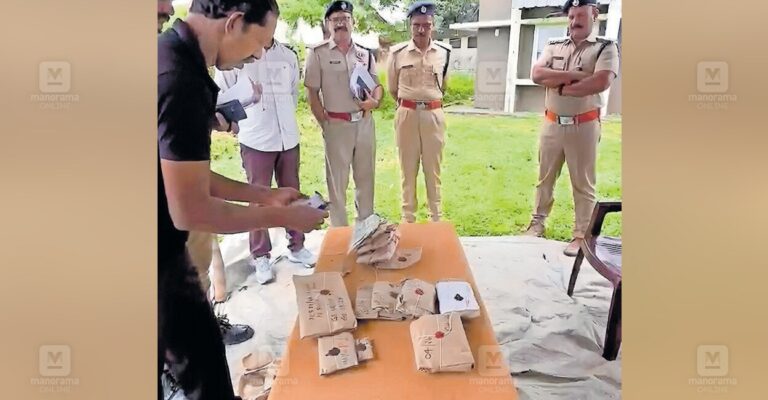 operation-toofan-drug-bust-idukki-1.jpg