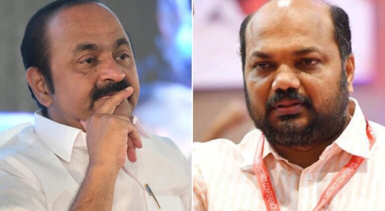 p-rajeev.jpg