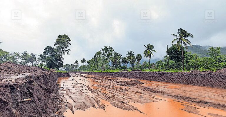 palakkad-industrial-project-kanjikode-1.jpg