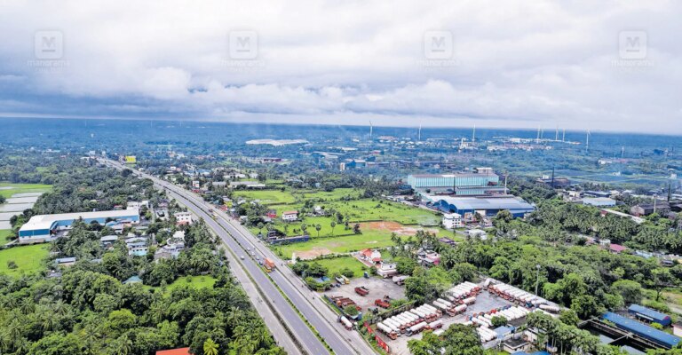 palakkad-industrial-smart-city-project-1.jpg