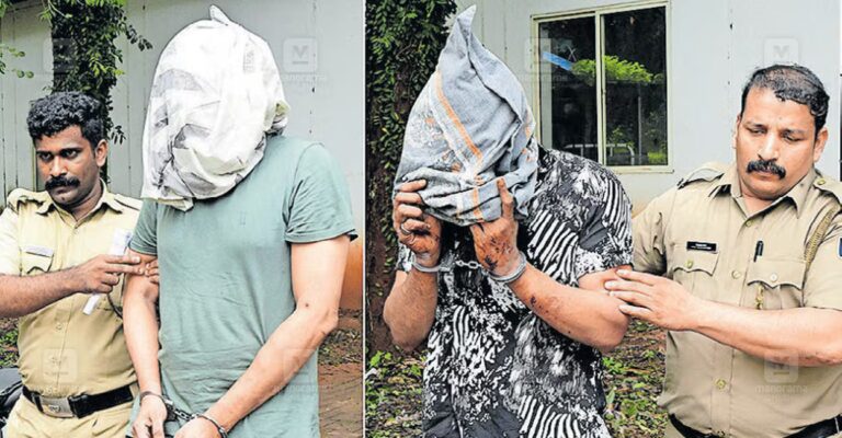 palakkad-kidnapping-case-police-encounter-4.jpg