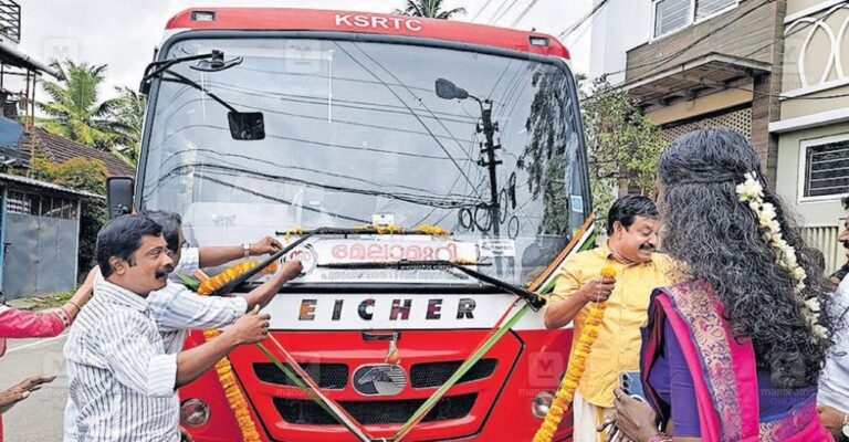 palakkad-ksrtc-bus-1.jpg