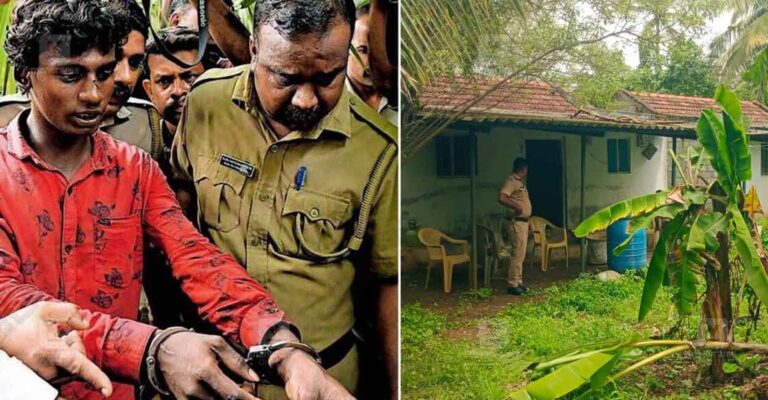 palakkad-sarasal-murder.jpg