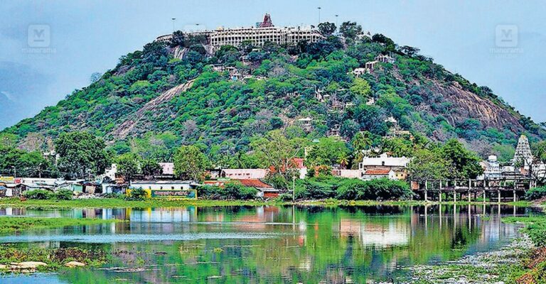 palani-temple-1.jpg