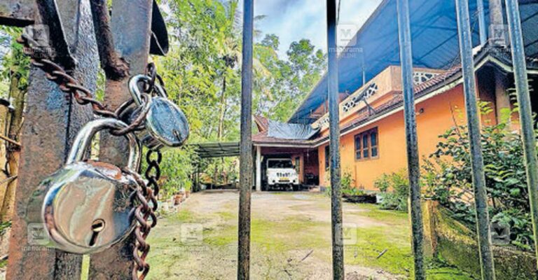 panayur-family-missing-1.jpg