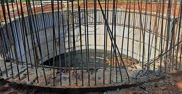 parassala-water-project-nears-completion.jpg
