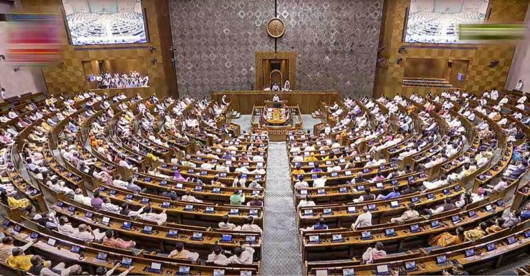parliament.jpg