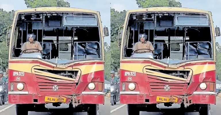 pathanamthitta-ksrtc-helmet.jpg