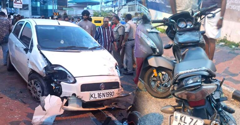 pattur-accident.jpg