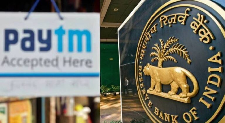 paytm.jpg