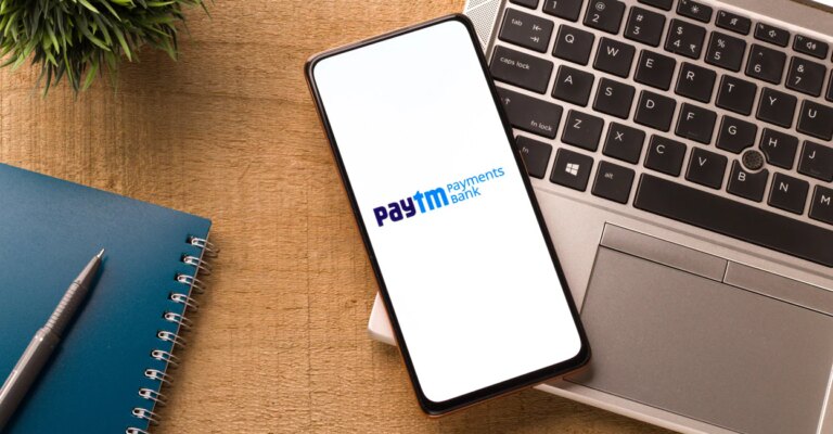 paytm-bank-main.jpg
