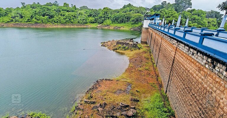 peechi-dam-water-level-1.jpg