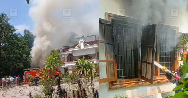 perambra-house-fire-1.jpg