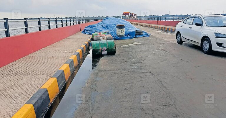 perumbalam-bridge-1.jpg