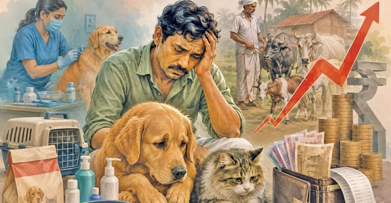 pet-care-ai-image-1.jpg
