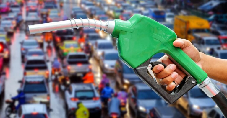 petrol-diesel-main.jpg