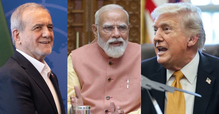 pezeshkian-modi-trump-main.jpg