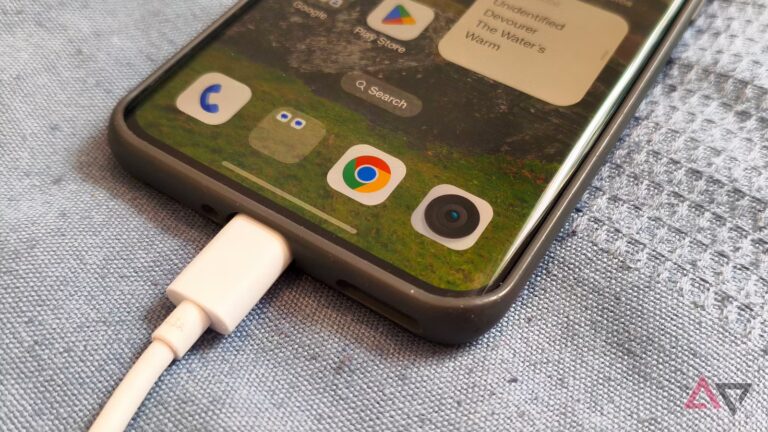 phone-battery-size-downgrade-charging-1.jpg