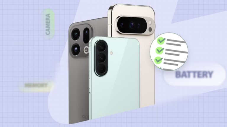 phone-buying-checklist.jpg