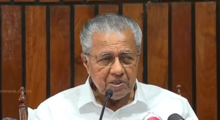 pinarayi-5.jpg