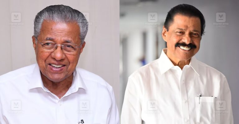 pinarayi-mv-govindan.jpg