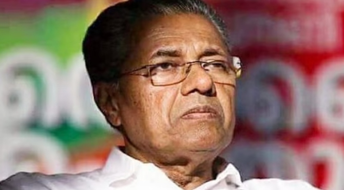 pinarayi-vijayan-1-3.jpg