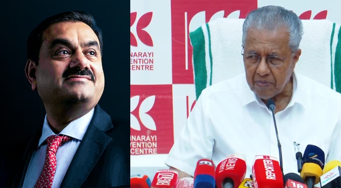 pinarayi.jpg