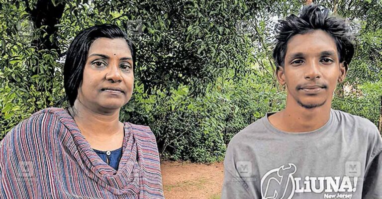 pious-saritha.jpg