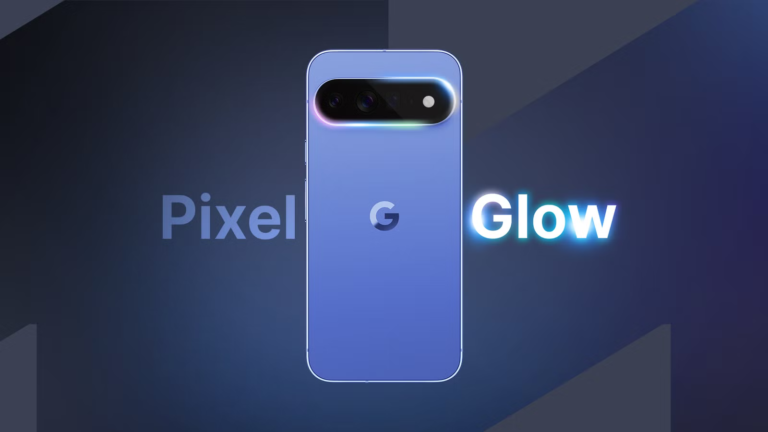 pixel-11-with-a-glowing-camera-bar-and-pixel-glow-text-1.png