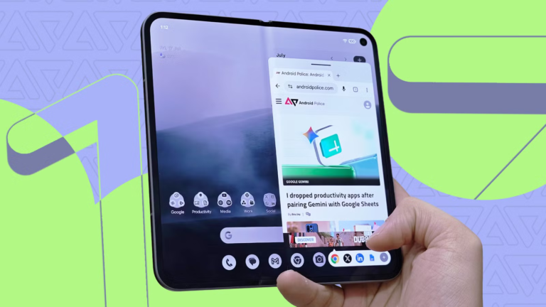 pixel-fold-using-android-17-app-bubbles-from-the-taskbar.png