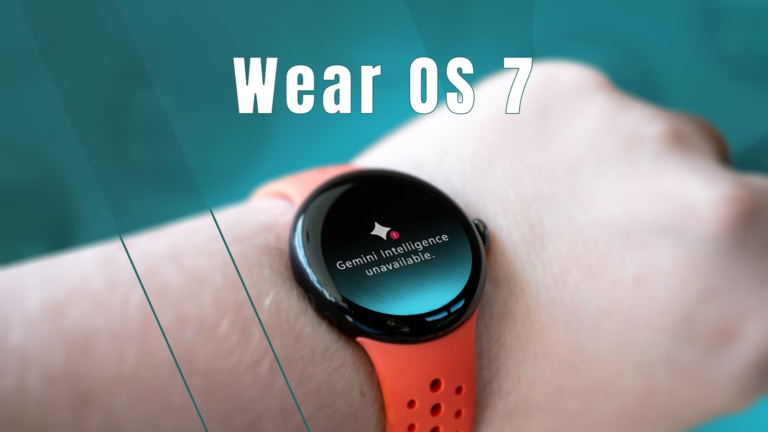pixel-watch-2-running-wear-os-7-with-gemini-intelligence-unavailable.png