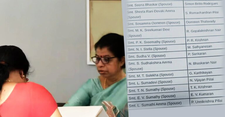 pk-sreemathy.jpg
