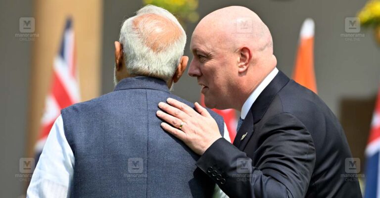 pm-narendra-modi-meets-pm-new-zealand-christopher-luxon.jpg