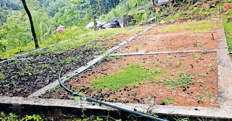 pmay-kerala-housing-crisis-1.jpg