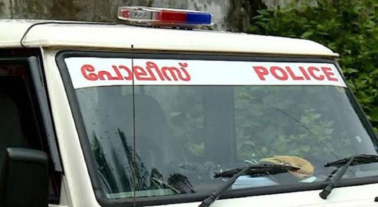 police-1.jpg