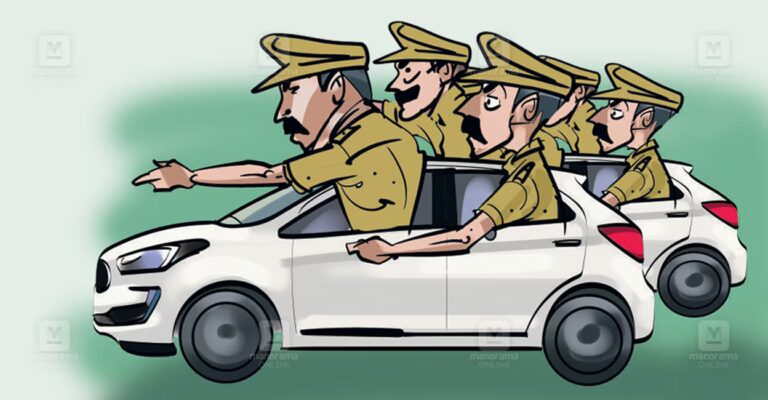 police-sketch-1.jpg