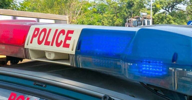 police-vehicle.jpg
