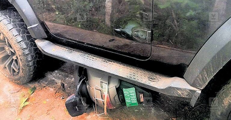 police-vehicle-attack.jpg