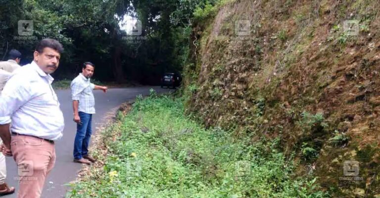 ponmudi-highway-safety-upgrades.jpg